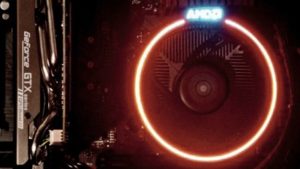 PC-Reparatur und Computerhilfe Aichach: ✓Fehlerbehebung, ✓Virenbeseitigung, ✓Datenrettung, ✓DSL-Anschluss, ✓Netzwerke & Server.